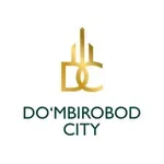 Аватар канала Do’mbirobod City