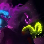 Аватар канала ~Art Drakosha54 | LunDrak~