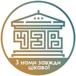 Аватар канала Чи знаєте ви? | ЧЗВ
