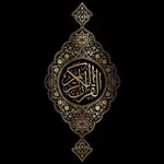 Аватар канала أسامة الغانم القرآنية