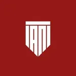 Аватар канала Академия права