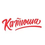 Аватар канала КАТЮША