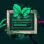 Аватар канала DevSprout