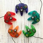 Аватар канала Retro stuff (колись було краще)