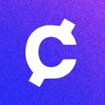 Аватар канала CryptoJobsList | Web3 Jobs