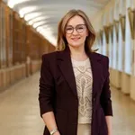 Аватар канала НЕ БИТЬСЯ, А ДОГОВОРИТЬСЯ ❗️
