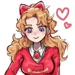 Аватар канала Heathers confession 🧨 💄