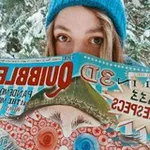 Аватар канала ФанкоПопГоловногоМозга