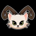 Аватар канала СЕМЬ КОТОВ
