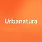 Аватар канала Urbanatura | база 3D-МАФ