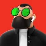 Аватар канала Эмоциональный Саша