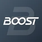 Аватар канала AI BOOST'26 — 22-23.10: Digital agency by AGIMA