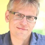 Аватар канала Dr. Martin Kulldorff