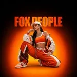 Аватар канала FOX PEOPLE | RU