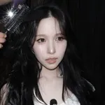 Аватар канала Myoui Mina