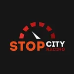 Аватар канала Stop City Racing - за порядок на дороге