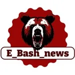 Аватар канала E_Bash_news