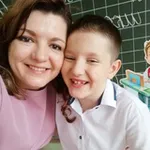 Аватар канала Учимся играя с tatianavladi0801