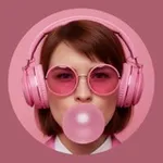 Аватар канала Ксения О | Яндекс Директ и digital маркетинге