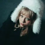 Аватар канала МАНЮ