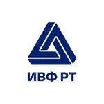 Аватар канала ИВФ РТ