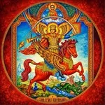 Аватар канала Философский квартирник