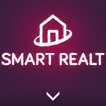 Аватар канала Smart Realt | Про Недвижимость