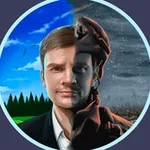 Аватар канала Юлиан КрасаVин