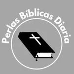 Аватар канала Perlas Bíblicas Diaria