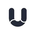 Аватар канала UNISET AI: промпты, новости