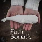 Аватар канала path.somatic