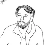 Аватар канала Radio Filipp Dzyadko