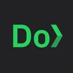 Аватар канала ProductDo: практика продакта