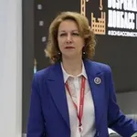 Аватар канала Лариса Толстыкина