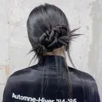 Аватар канала akaoru