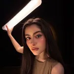 Аватар канала Ангелина Рудиан