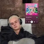 Аватар канала 🔞 👑 mitomania 💖 💥