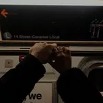 Аватар канала لهَفه