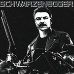 Аватар канала Terminatarkovsky