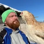 Аватар канала Алешкино_свое