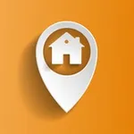 Аватар канала bnMAP про недвижимость