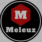 Аватар канала МЕЛЕУЗ️ | OFFICIAL