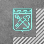 Аватар канала Экономика Ленобласти