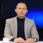 Аватар канала Hikmat istaganga...