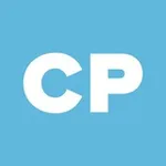 Аватар канала Страна Росатом
