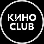 Аватар канала КИНО CLUB