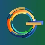 Аватар канала ДЕПЖКК и ЭНЕРГЕТИКИ ЮГРЫ