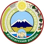 Аватар канала Вести Кайтага