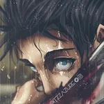 Аватар канала Eternal Channel Xeirsxz 2 愛と真実