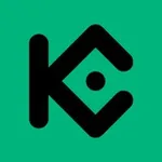 Аватар канала KuCoin • Новости